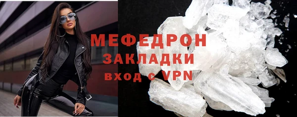 прущие грибы Медногорск