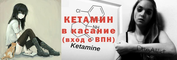 твердый Михайлов