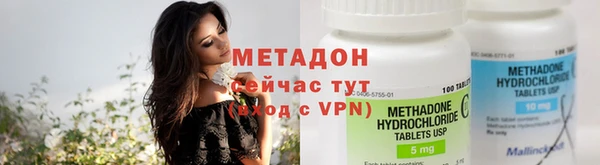 твердый Михайлов