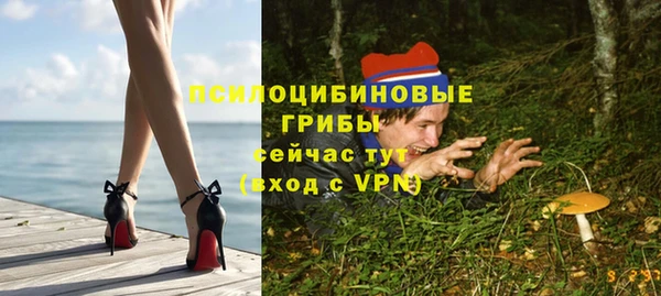 ALPHA-PVP Михайловск