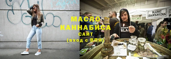 твердый Михайлов