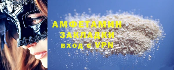 твердый Михайлов