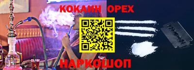 молекула духа Донецк