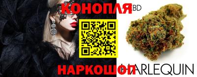 бутират Дубна