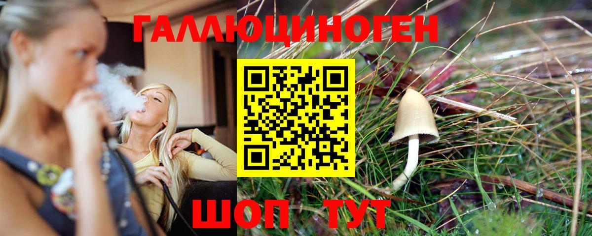 Псилоцибиновые грибы MAGIC MUSHROOMS Новый Уренгой